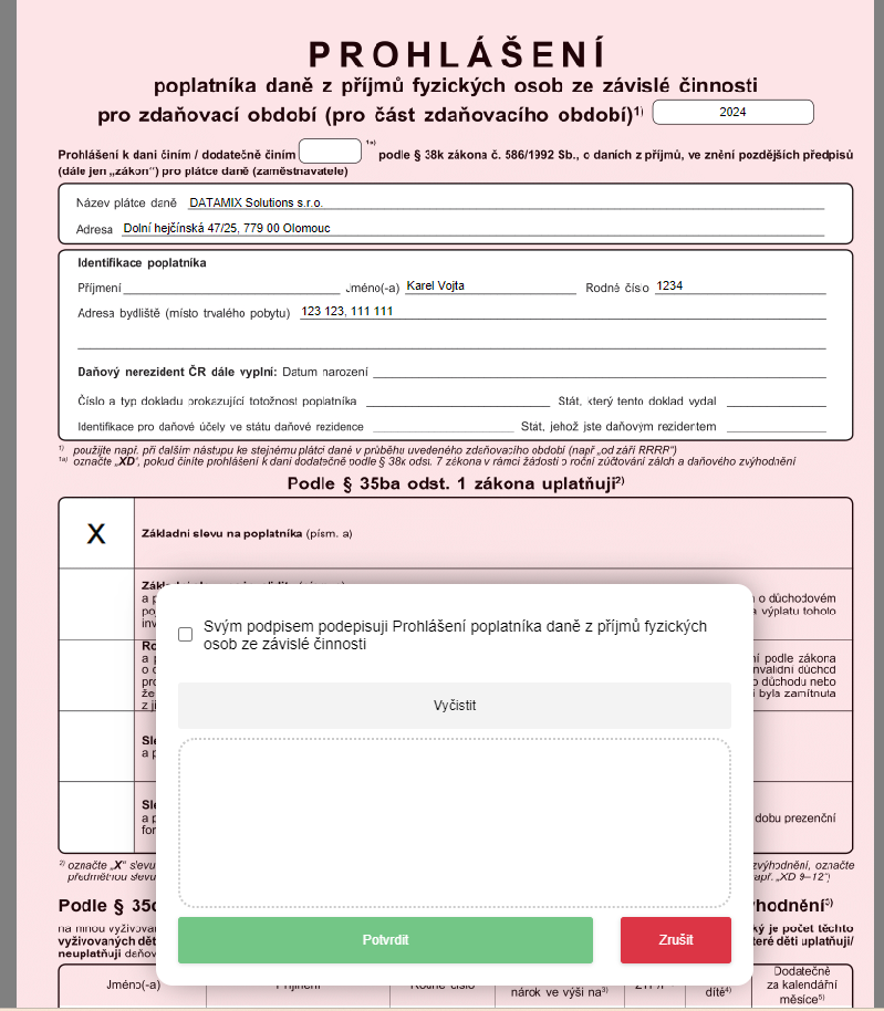 Slide 2