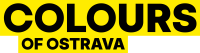 colors of ostrava