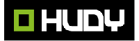 hudy