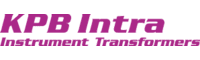 kpb intra