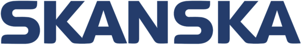 skanska