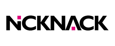 NICKNACK s.r.o.