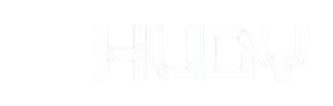 Hudy