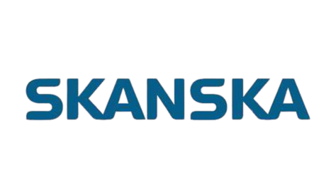 Skanska