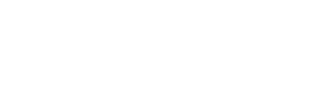 ADAPTY