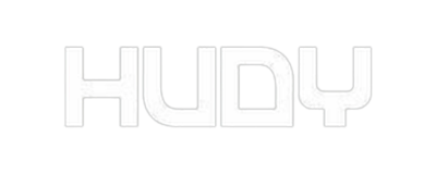 HUDYsport a.s.