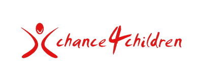 Chance 4 Children, z.s.