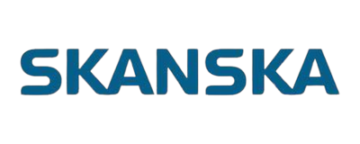 SKANSKA CS a.s.