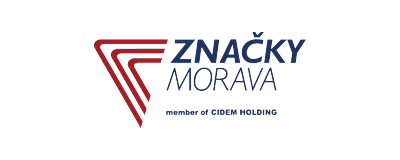 Značky Morava, a.s.