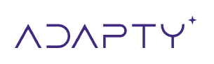 ADAPTY