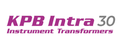 KPB Intra s.r.o.