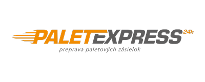 PaletExpress s.r.o.
