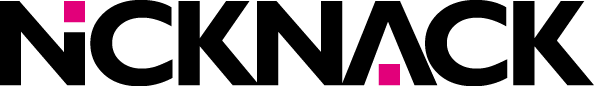 Klient 3